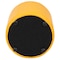 Flash Furniture Soft Seating Flexible Circle for Classrooms and Common Spaces - 18" Seat Height (Yellow) ZB-FT-045R-18-YELLOW-GG - alternate 9